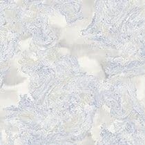 Transition Wallpaper Satellite Snow Peak FJ30508 By Mayflower For Today Interiors