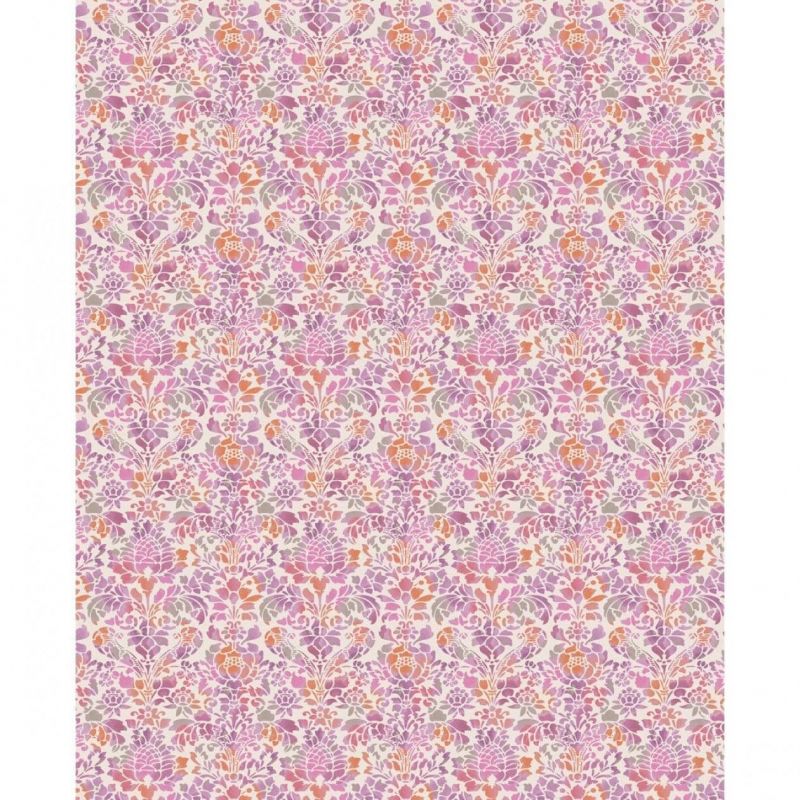 Trendy Panels Power Namaste Wallpanel TDP 6380 40 50 or TDP63804050 By Caselio