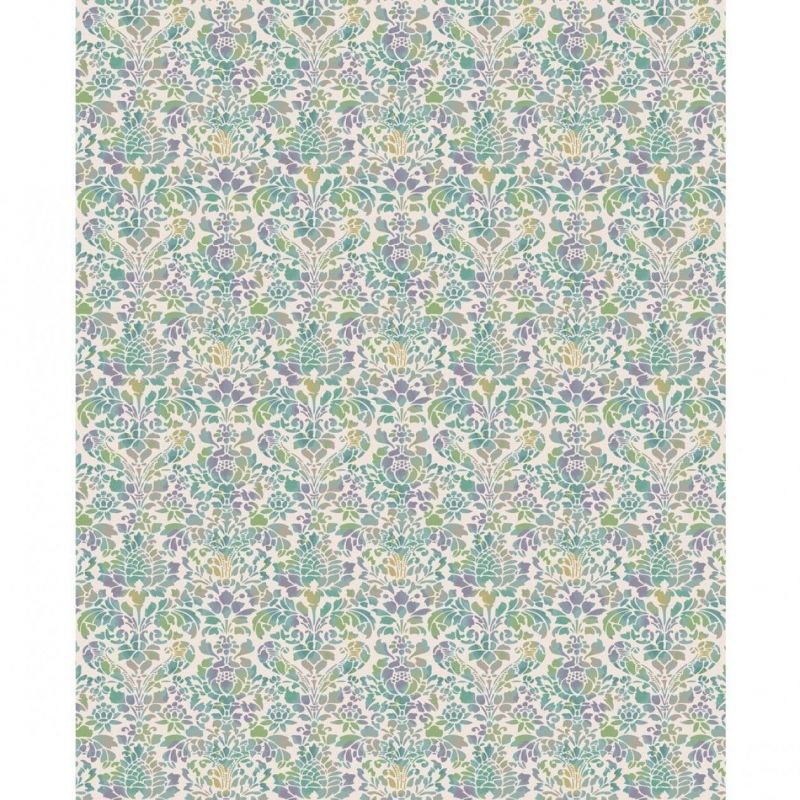 Trendy Panels Power Namaste Wallpanel TDP 6380 60 63 or TDP63806063 By Caselio