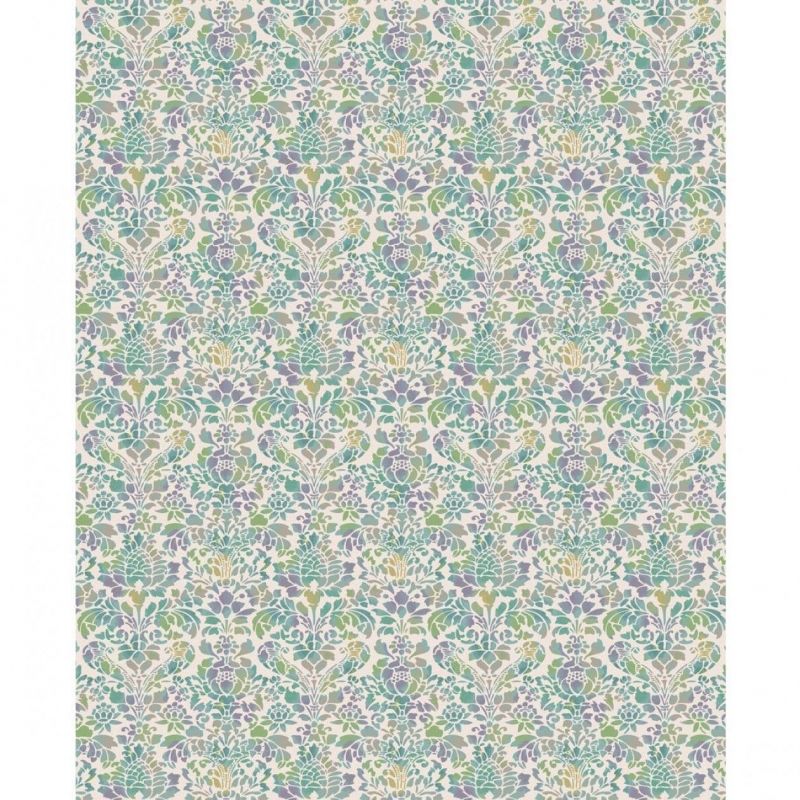 Trendy Panels Power Namaste Wallpanel TDP 6380 60 63 or TDP63806063 By Caselio