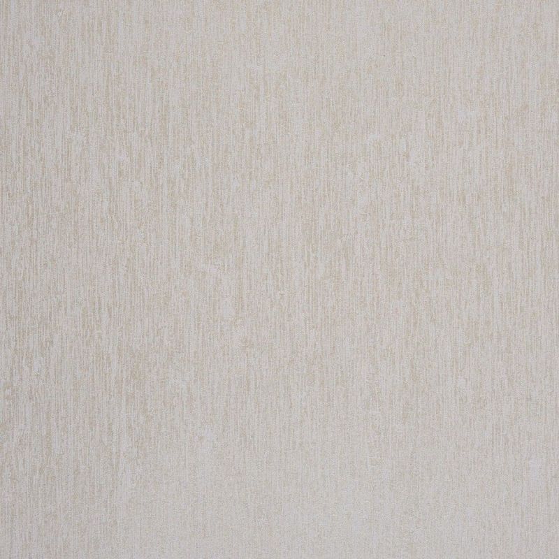 Trendy Panels Wallpaper Duo Unis TDP 6293 91 22 OR TDP62939122 By Casadeco