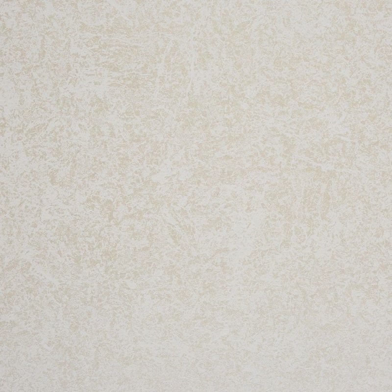 Trendy Panels Wallpaper Duo Unis TDP 6294 00 03 OR TDP62940003 By Casadeco