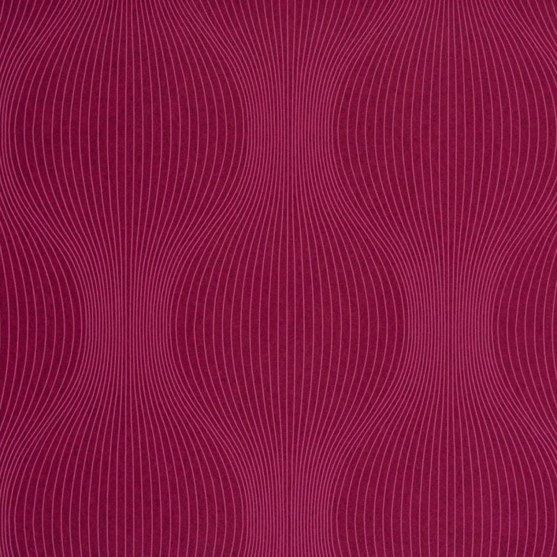 Trendy Panels Wallpaper Duo Unis TDP 6296 51 15 OR TDP62965115 By Casadeco