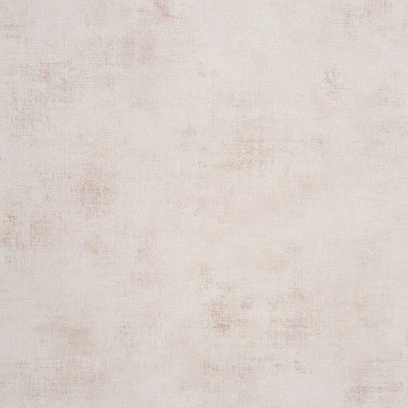 Trendy Panels Wallpaper Etna Unis TDP 6362 10 10 OR TDP63621010 By Casadeco