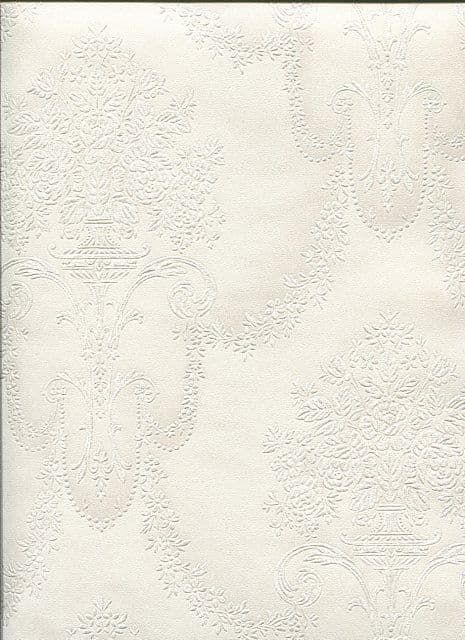 Trianon XI 11 Wallpaper 514919 By Rasch For Galerie