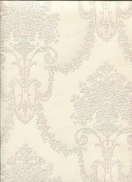 Trianon XI 11 Wallpaper 514926 By Rasch For Galerie