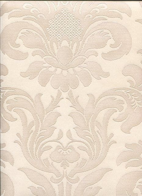 Trianon XI 11 Wallpaper 515022 By Rasch For Galerie