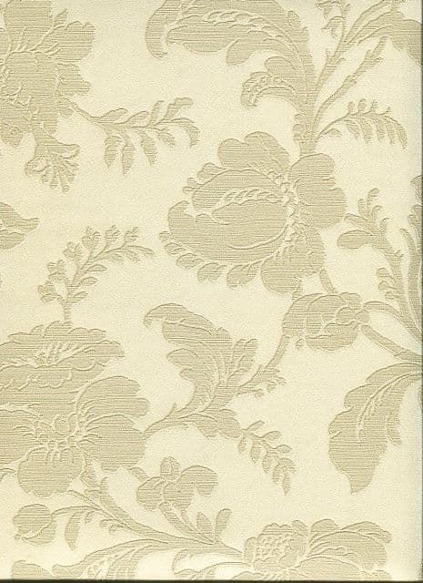 Trianon XI 11 Wallpaper 515138 By Rasch For Galerie