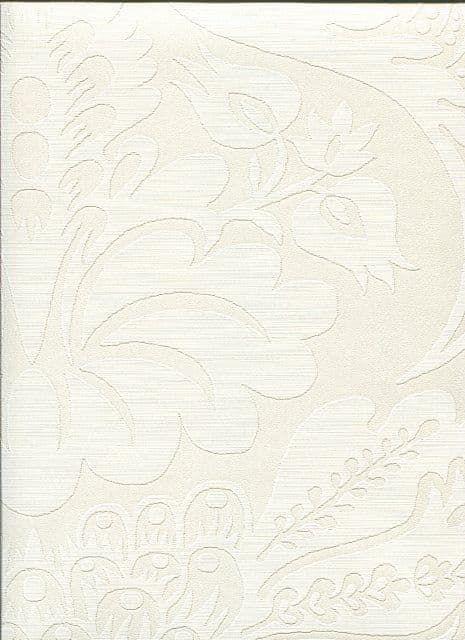 Trianon XI 11 Wallpaper 515206 By Rasch For Galerie