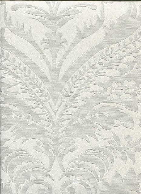 Trianon XI 11 Wallpaper 515244 By Rasch For Galerie