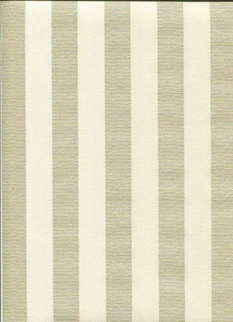 Trianon XI 11 Wallpaper 515336 By Rasch For Galerie