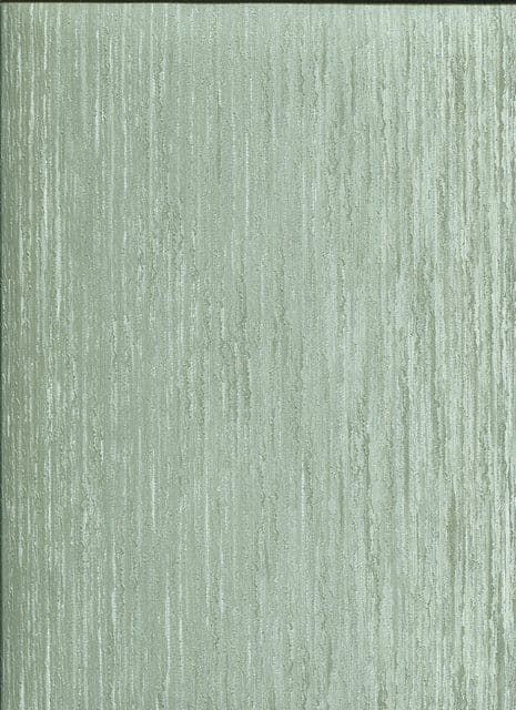 Trianon XI 11 Wallpaper 515480 By Rasch For Galerie