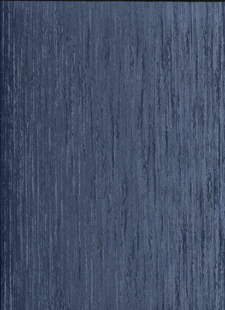 Trianon XI 11 Wallpaper 515510 By Rasch For Galerie