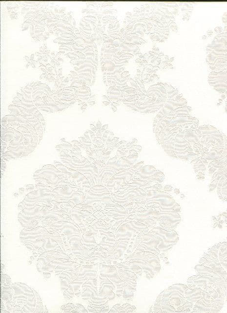 Trianon XII 12 Wallpaper 1106 By Rasch For Colemans