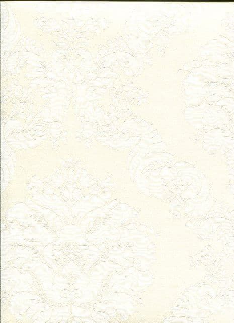 Trianon XII 12 Wallpaper 1107 By Rasch For Colemans