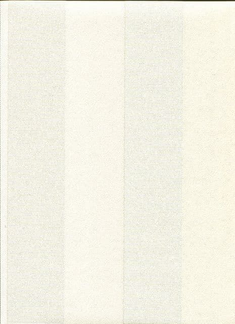 Trianon XII 12 Wallpaper 1111 By Rasch For Colemans