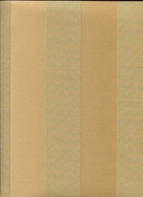 Trianon XII 12 Wallpaper 1114 By Rasch For Colemans