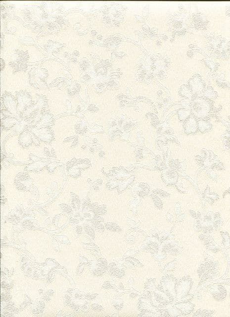 Trianon XII 12 Wallpaper 1117 By Rasch For Colemans