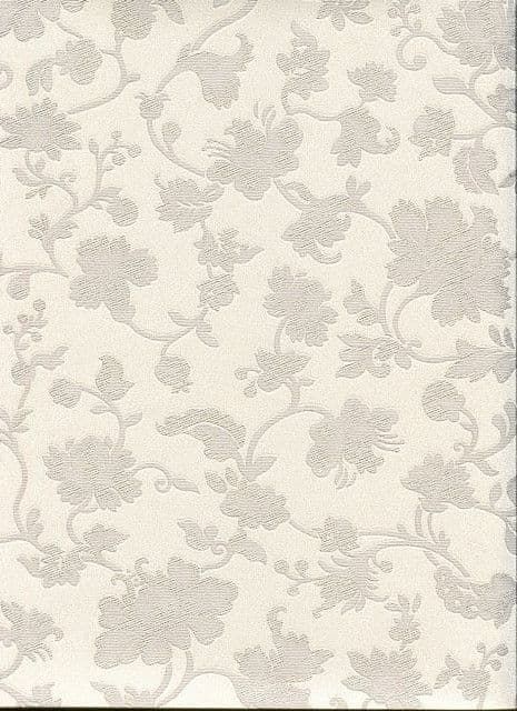 Trianon XII 12 Wallpaper 1119 By Rasch For Colemans