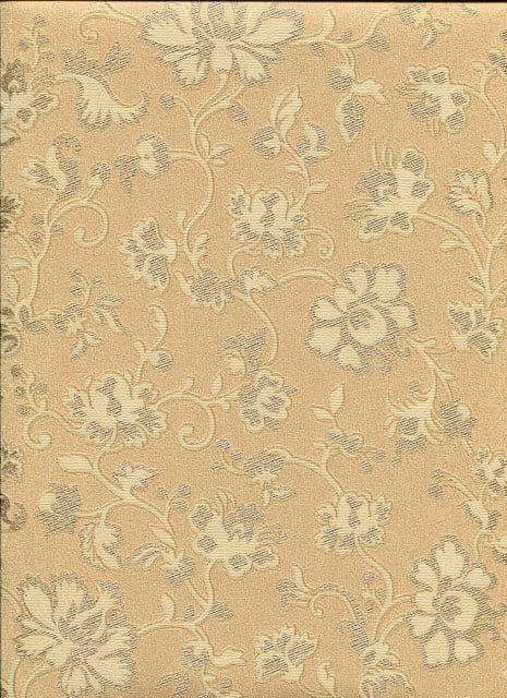 Trianon XII 12 Wallpaper 1120 By Rasch For Colemans