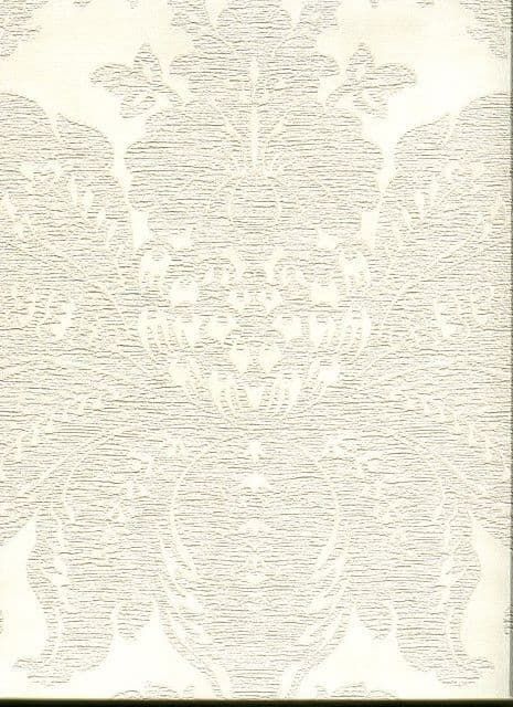 Trianon XII 12 Wallpaper 1128 By Rasch For Colemans