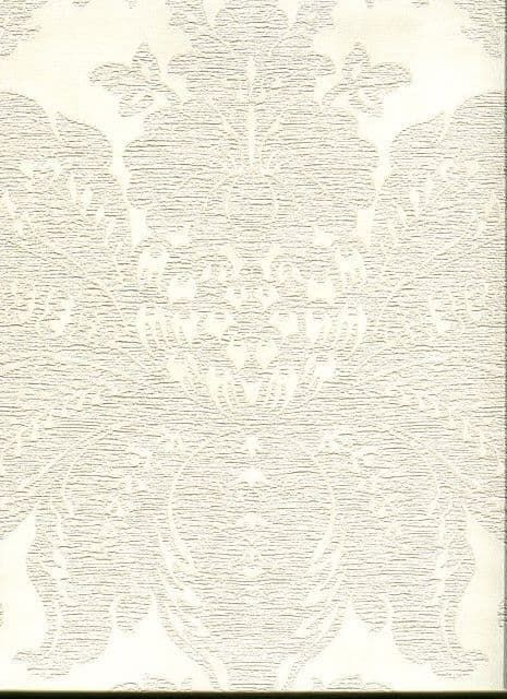 Trianon XII 12 Wallpaper 1128 By Rasch For Colemans