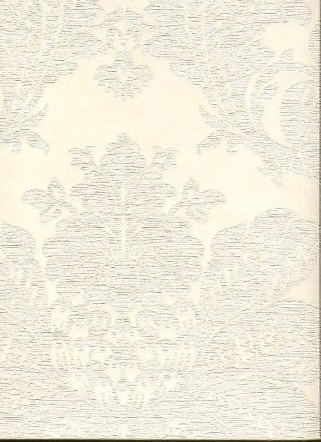 Trianon XII 12 Wallpaper 1129 By Rasch For Colemans