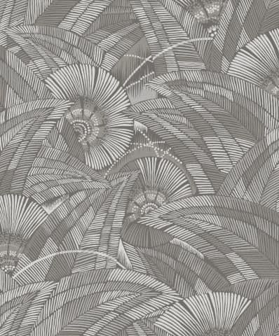Tribute Wallpaper Bali Rock TRI406 or TRI 406 By Khroma Masureel