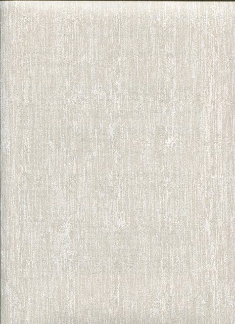 Trio Wallpaper Nature Fibre TIO 6293 00 00 TIO62930000 By Caselio