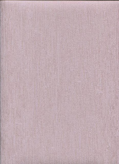Trio Wallpaper Nature Fibre TIO 6293 50 15 TIO62935015 By Caselio