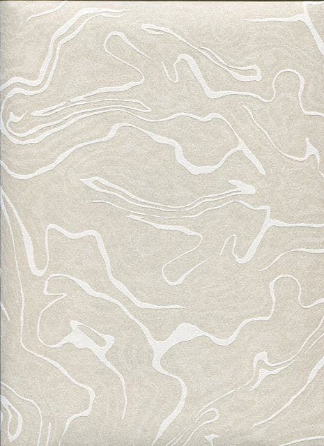 Trio Wallpaper Structure Desert TIO 6803 00 04 TIO68030004 By Caselio