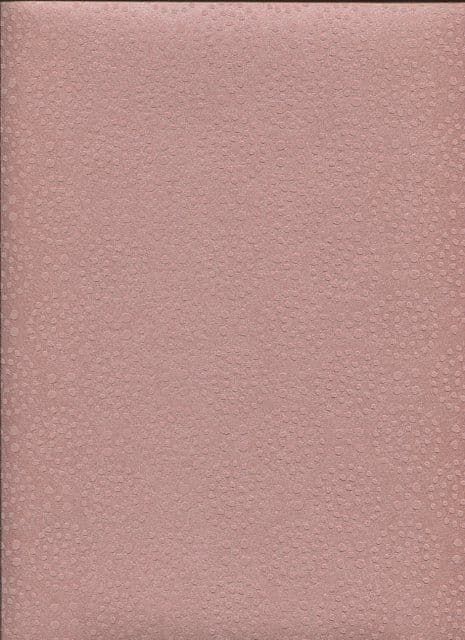 Trio Wallpaper Structure Dots TIO 6804 30 01 TIO68043001 By Caselio