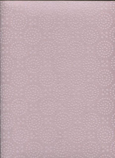 Trio Wallpaper Structure Dots TIO 6804 40 40 TIO68044040 By Caselio