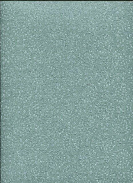 Trio Wallpaper Structure Dots TIO 6804 60 66 TIO68046066  By Caselio