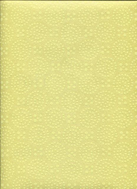 Trio Wallpaper Structure Dots TIO 6804 70 70 TIO68047070 By Caselio