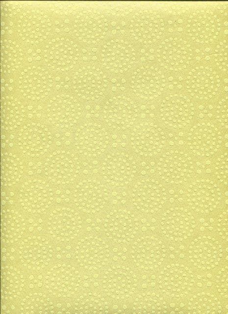 Trio Wallpaper Structure Dots TIO 6804 70 70 TIO68047070 By Caselio