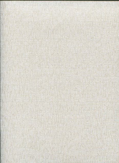 Trio Wallpaper Structure Eva TIO 6800 00 00 TIO68000000 By Caselio