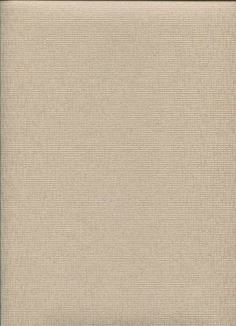 Trio Wallpaper Structure Eva TIO 6800 11 22 TIO68001122 By Caselio