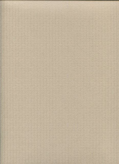 Trio Wallpaper Structure Grain De Riz TIO 6801 11 55 TIO68011155 By Caselio