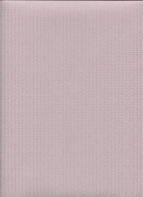 Trio Wallpaper Structure Grain De Riz TIO 6801 40 00 TIO68014000 By Caselio
