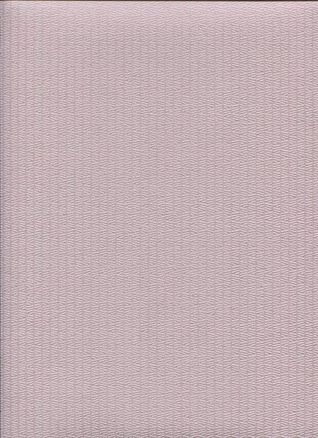 Trio Wallpaper Structure Grain De Riz TIO 6801 40 00 TIO68014000 By Caselio