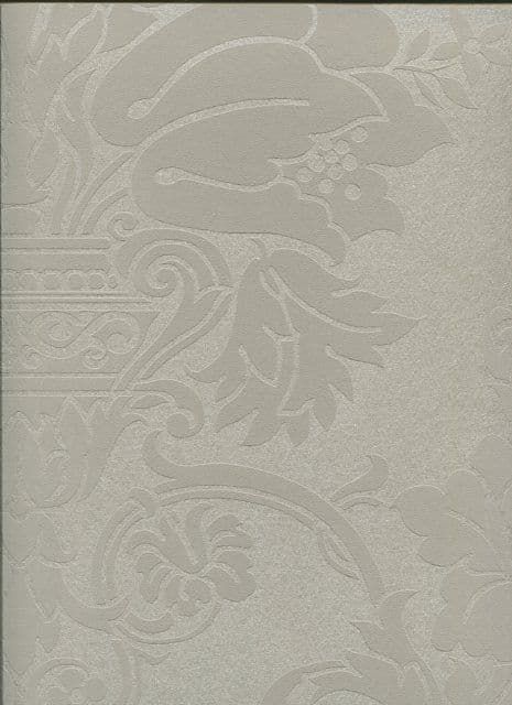 Trio Wallpaper Structure Ornement TIO 6807 91 00 TIO68079100 By Caselio