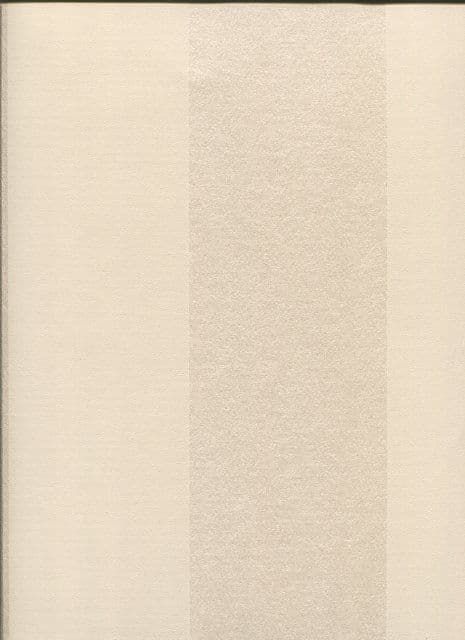 Trio Wallpaper Structure Rayure TIO 6806 11 11 TIO68061111 By Caselio