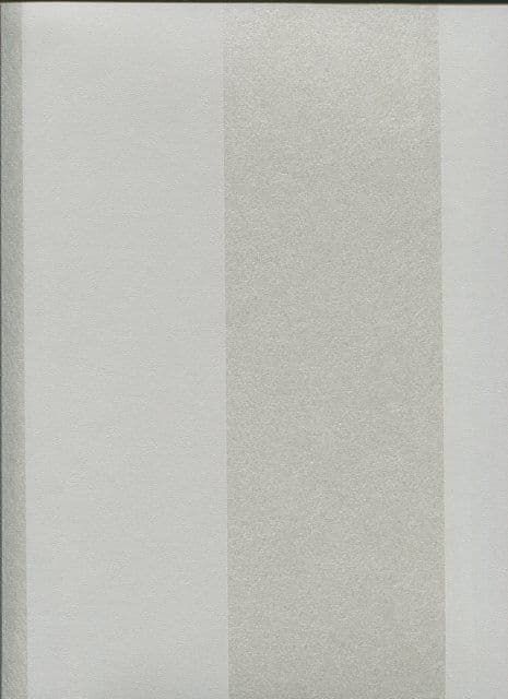 Trio Wallpaper Structure Rayure TIO 6806 90 33 TIO68069033 By Caselio