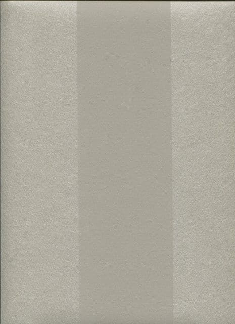 Trio Wallpaper Structure Rayure TIO 6806 91 00 TIO68069100 By Caselio