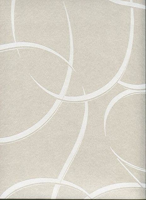 Trio Wallpaper Structure Ruban TIO 6805 00 06 TIO68050006 By Caselio