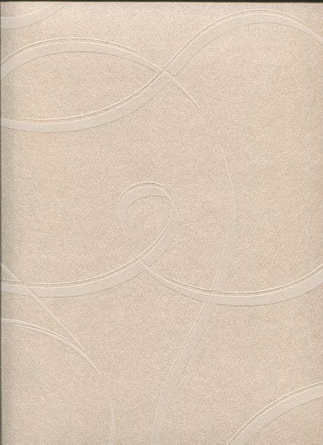 Trio Wallpaper Structure Ruban TIO 6805 12 09 TIO68051209 By Caselio