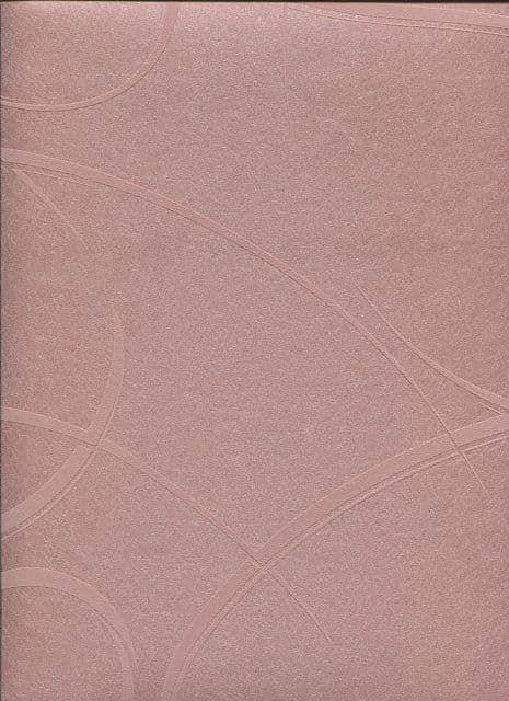 Trio Wallpaper Structure Ruban TIO 6805 30 30 TIO68053030 By Caselio