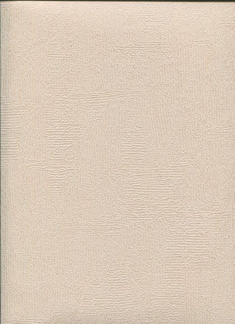 Trio Wallpaper Structure Wall TIO 6798 12 25 TIO67981225 By Caselio