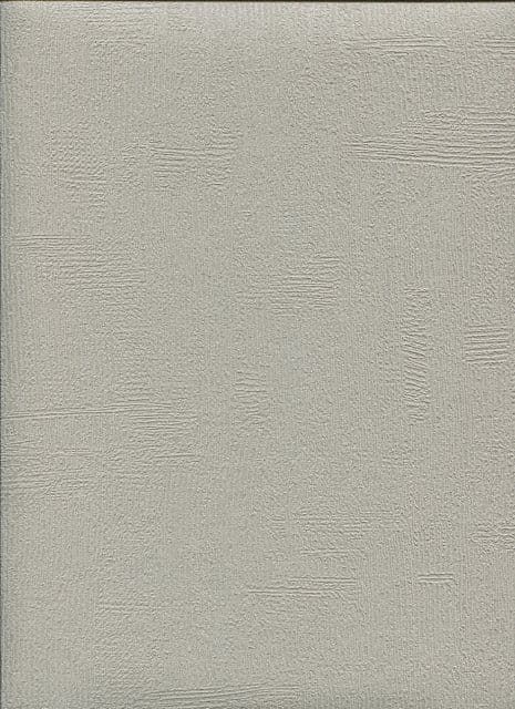 Trio Wallpaper Structure Wall TIO 6798 91 67 TIO67989167 By Caselio